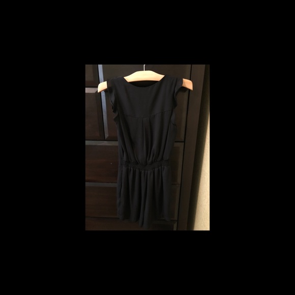 Sold - Picture 7 of 7